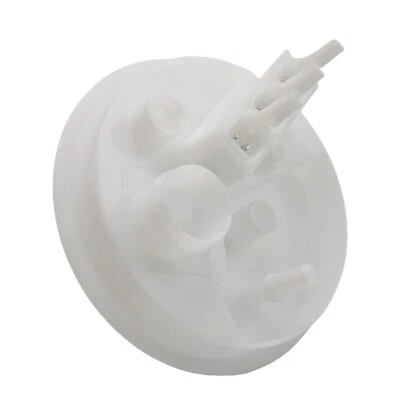 For 2006-2009 Land Rover Range Rover Sport 4.2 4.4L Fuel Filter and Tank Cover - Image 1 of 4