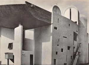 70-RONCHAMP-N�4278-A/0031 - Picture 1 of 2