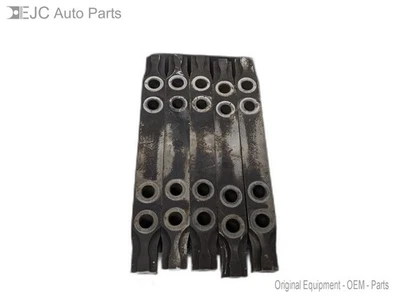 发动机缸体主盖适用于 14-16 雪佛兰索罗德 1500 5.3 4WD — 第 1/4 张图片