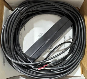 Rilevatore ad anelli Algo 2507 - Nuovo sigillato per avvisi telefonici affidabili - Foto 1 di 3