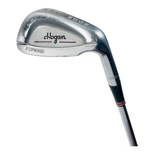 Ben Hogan Edge Forged E Wedge Apex #3 Steel Shaft 35.5" Right-Handed - Picture 1 of 11