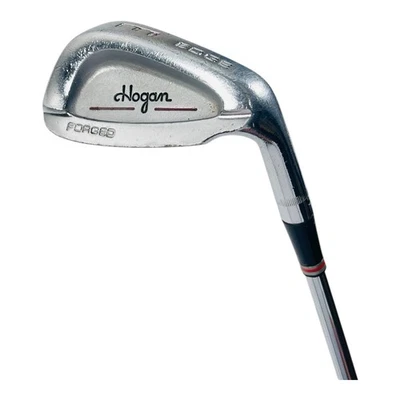Ben Hogan Edge Forged E Wedge Apex #3 Steel Shaft 35.5" Right-Handed - Image 1 of 4