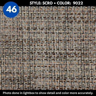 Sensations by Syntec | Alfombrilla de garaje - Respaldo antideslizante - 8'6' x 5' Foto 1 de 4