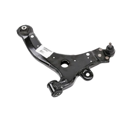 Genuine ACDelco For Chevy Uplander 2005 2006 Control Arm Passenger Side | Front Foto 1 de 4