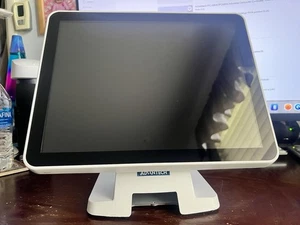 ADVANTECH UPOS-211D Computer, New, Comes With SSD hard drive! No Box - Picture 1 of 7