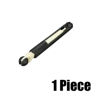 Car Bonnet Release Hood Lock Latch Tie Rob For Ford/Focus/MK2 2004-2011 - Bild 1 von 9