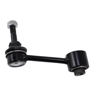 Para Volkswagen Rabbit 2007 2008 2009 barra oscilante link motorista OU passageiro lateral traseiro - Imagem 1 de 4