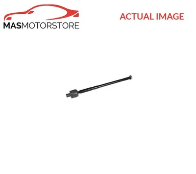 TIE ROD AXLE JOINT TRACK ROD FRONT INNER MOOG FI-AX-10883 I NEW OE REPLACEMENT - Image 1 of 4