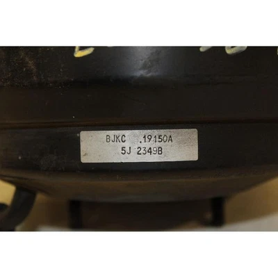 SERVO-FREIN POUR MITSUBISHI ECLIPSE (91-95) 2.0 16V 2WD CPE 3P/B/1997CC. 1991 Foto 1 de 4