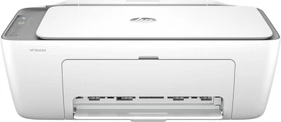 Multifunktions-Tintenstrahldrucker (Farbe) HP DeskJet 2820e All-in-One Pri - Bild 1 von 4