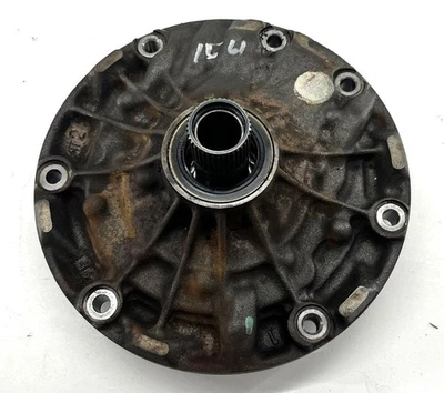 Toyota 4runner 1996-2002 3,4 L transmisión automática bomba de aceite estator de engranajes OEM  Foto 1 de 4