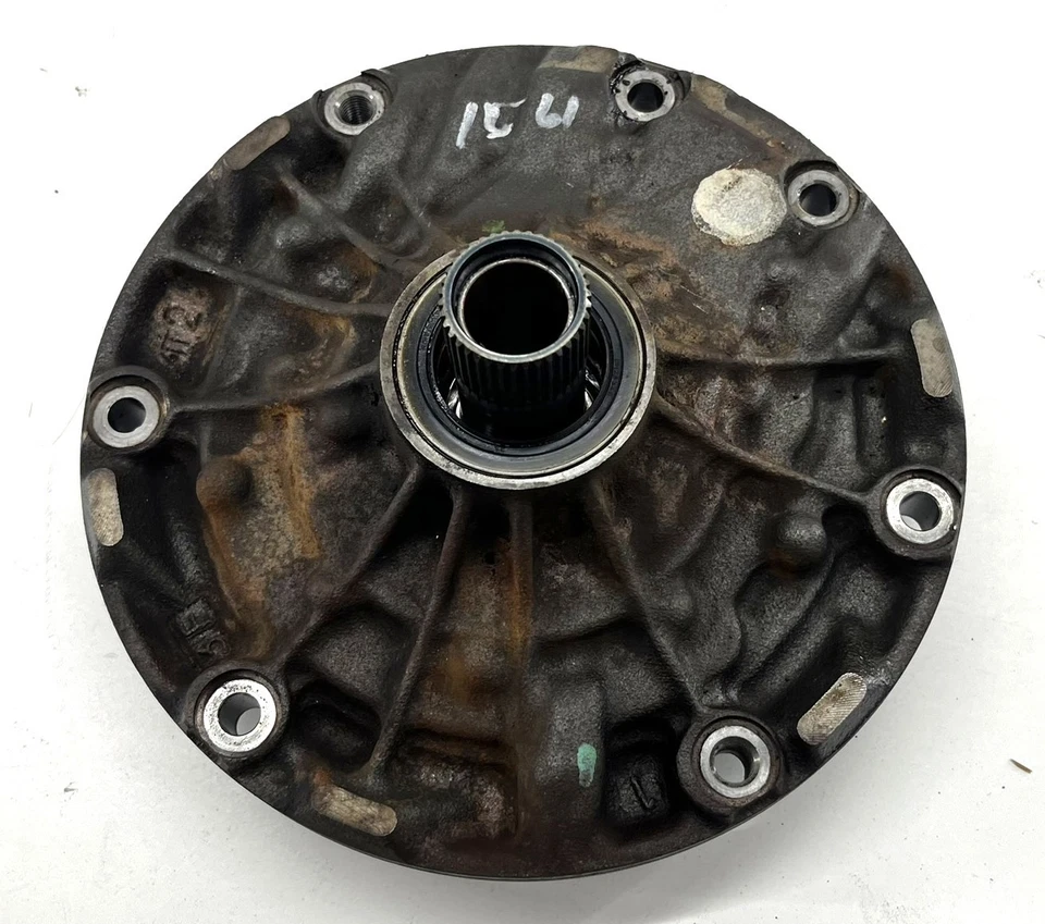 Toyota 4runner 1996-2002 3,4 L transmisión automática bomba de aceite estator de engranajes OEM  Foto 1 de 4