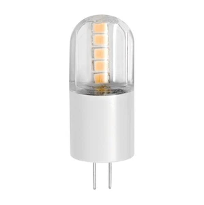 Kichler Lighting 18223 [10 PACK] T3 Omni Directional LED bulb, 3000K, 180 Lumens - Picture 1 of 1