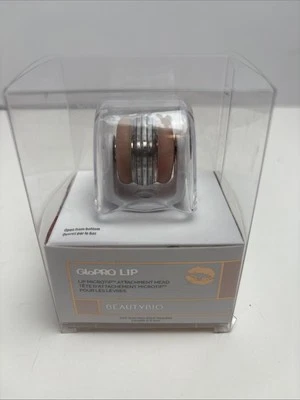 BeautyBio GloPRO LIP MicroTip Attachment Head - Image 1 of 4