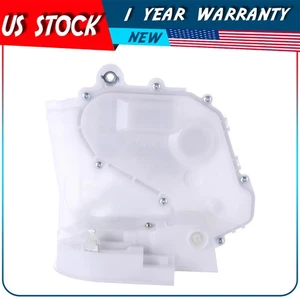 ✔72610-SWA-A01 Actuadores de cerradura de puerta trasera derecha RR para Honda CR-V 2007-2011 - Imagen 1 de 20