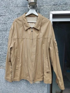 Camel Active Übergangsjacke Herren, Größe XXL - Bild 1 von 6