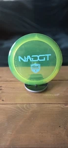 Discmania Disc Golf C-Line Pdx Distance Driver Innova made 175g - Picture 1 of 3