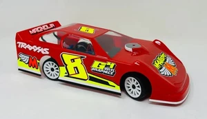 Magnolia Late Model #324 - Picture 1 of 10
