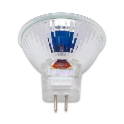 Replacement Bulb for HIKARI JCR8297P 10W 12V - Image 1 of 4