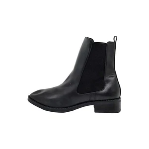 Tamaris Chelsea Damen Stiefeletten Größe. 38 - Bild 1 von 6