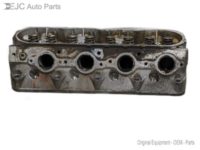 Cylinder Head For 07-14 GMC Yukon XL 1500  6.2 823 Gas - Image 1 of 4