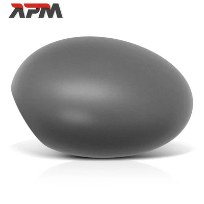 Copertura Specchietto Laterale Sinistra Preparata Per MINI R56 Cabriolet R57 - Immagine 1 di 4