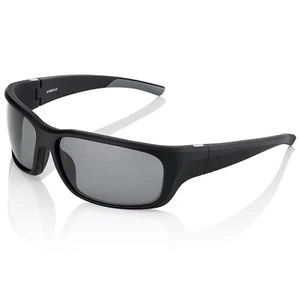 Gomexus F15 Fishing Sunglass Great Polarization Lens Green CR39 - Picture 1 of 7