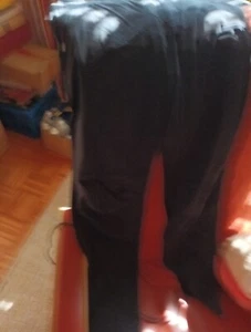 motorradhose herren - Bild 1 von 2