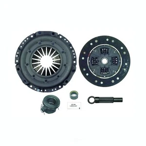 Transmission Clutch Kit Brute Power 90351 fits 93-95 Dodge Dakota 2.5L-L4 - Picture 1 of 1
