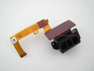Repair Parts For Nikon D750 Auto Focus AF Sensor Focusing Matrix CCD Assy Unit - Image 1 of 2