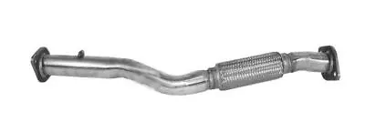 EPA Exhaust Pipe Fits: 1994 1995 1996 1997 Mercury Villager - Image 1 of 2