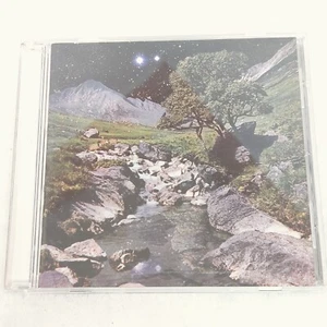 The Beta Band - The Beta Band Cd music - Imagen 1 de 4