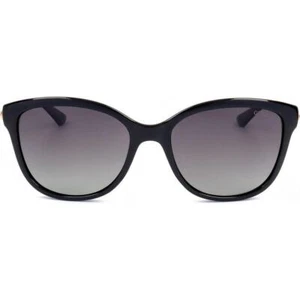 Guess Womens Sunglasses GU7469 01D 56 18 140 SHINY BLACK - Bild 1 von 4