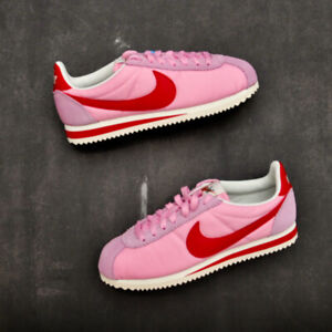 Zapatillas deportivas de mujer Nike Nike Cortez Compra online