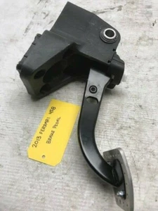 13 FERRARI 458 F142 BRAKE PEDAL ASSEMBLY 10 11 12 14 15 - Bild 1 von 5