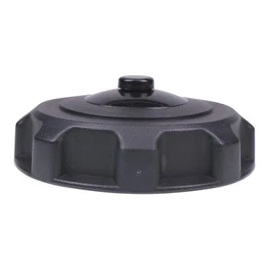 Tapa de combustible para cortacésped Cub Cadet 751-3124B 951-3124D 951-3124E Scag 482547 483792 - Imagen 1 de 5