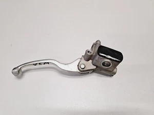 Malaguti XSM 125 Bremspumpe vorne - Bild 1 von 1