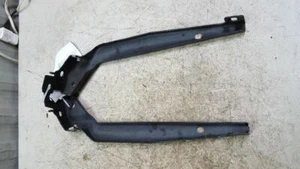 08 09 10 FORD F250 F350 GRILLE SUPPORT BRACKETS PAIR - Picture 1 of 12