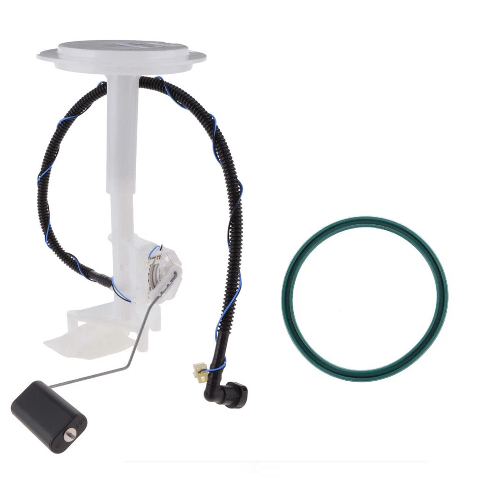 Conjunto de transmisor de tanque de combustible Carter P76769T se adapta a 09-14 Nissan Murano 3,5 L-V6 Foto 1 de 3