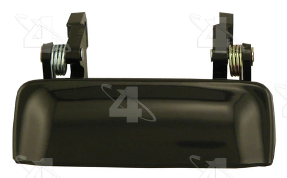 Manija de puerta exterior para Mazda B4000 B2300 B3000 1999-2009 ACI/MAXAIR Foto 1 de 2