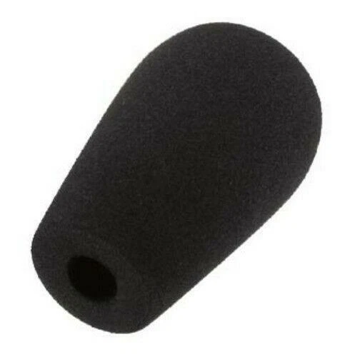 EB - Tapered Eva Fishing Rod Butt Caps - Image 1 of 1