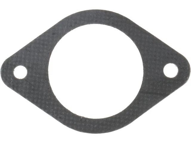 Exhaust Gasket 57RJHD68 for Hummer H2 2003 2004 2005 2006 2007 2008 2009 - Image 1 of 1