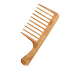Mens Styling Comb Barber Combs Professional Man