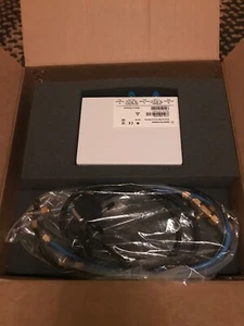 Modulo di controllo gas esterno Agilent Technologies G8000-63005 4100 MP-AES G8004A - Foto 1 di 5