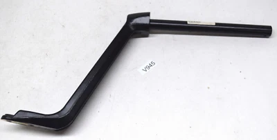 Honda GL1800 Goldwing 2005-2016 Steering Shaft Handlebar Left Snag Pipe Assembly - Image 1 of 4