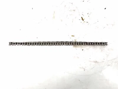 2001 01 BMW R1200 C Engine Motor Timing Chain - Image 1 of 4