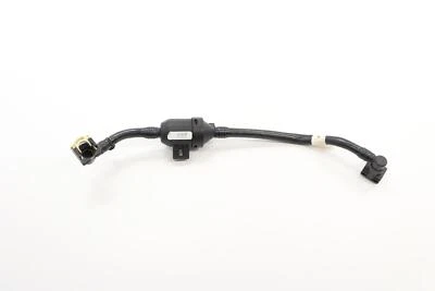 Ford Maverick 2022-2025 Brake Booster manguera de vacío tubo OEM Foto 1 de 4