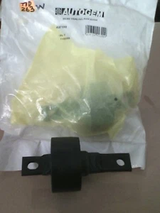 Rover 25/45/200/400 Tear Trailing Arm Bush Rear Suspension Bush (89-05) (td263w) - Picture 1 of 3