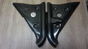 Soportes de cuadro de chasis Kymco Venox 250 - Imagen 1 de 9