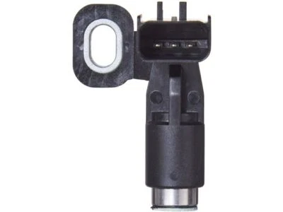 Sensor de referencia Spectra 66173TFPQ 1999 para Dodge Grand Caravan 1998-2000 Foto 1 de 2